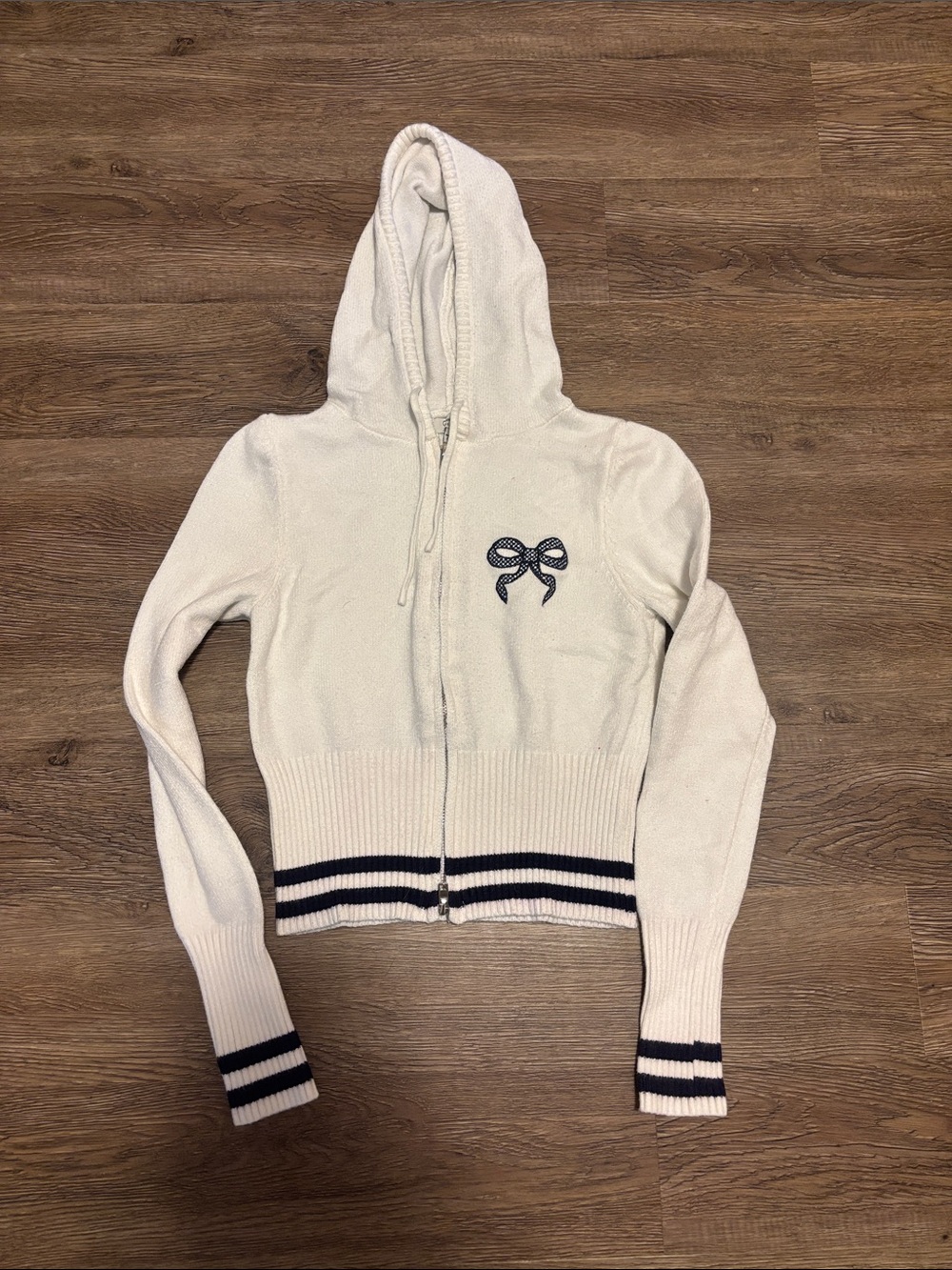 women’s zip up sweater jacket